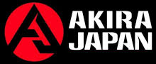 Akira Rental Car